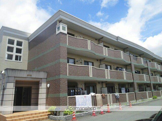 サンライズ京田辺