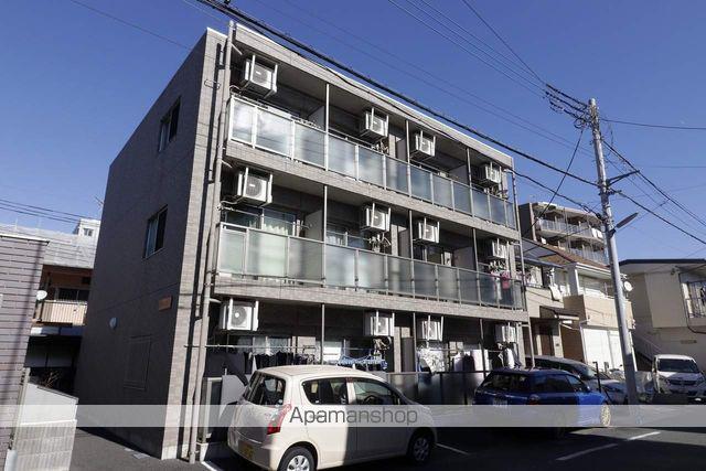 ハイアットステージ