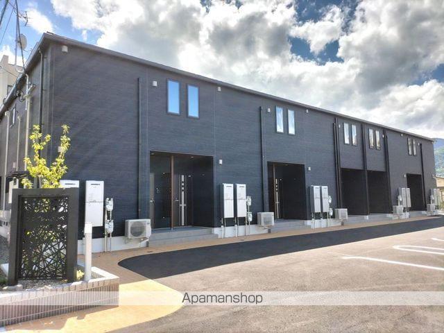 プログレスいそべ