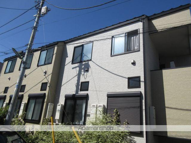 フランチェスカ