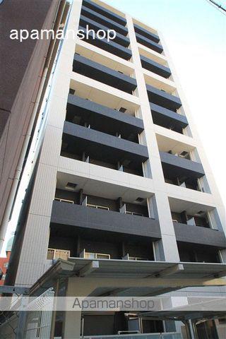 ADVANCE難波ウインズ