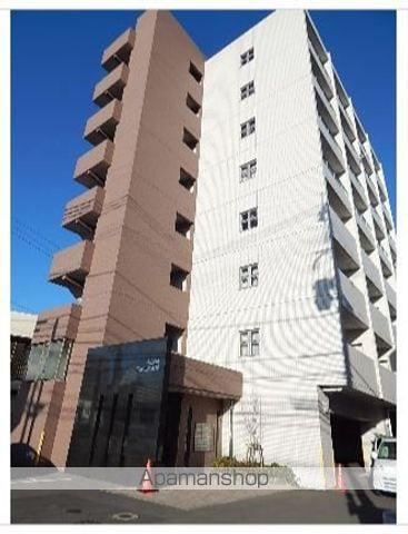 アムール大工町