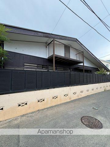 東海道本線 茅ケ崎駅 徒歩12分 1階建 築62年