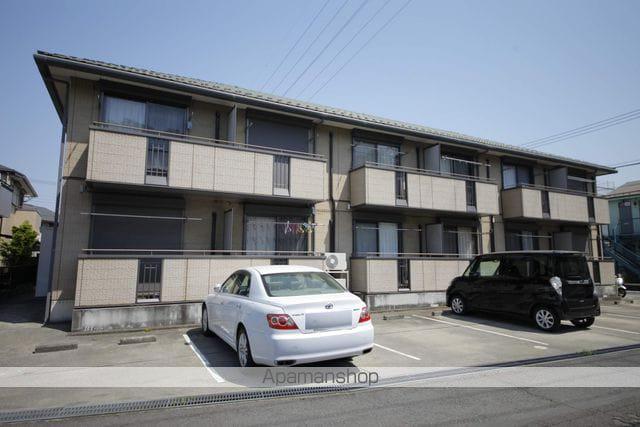 サンミッシェル