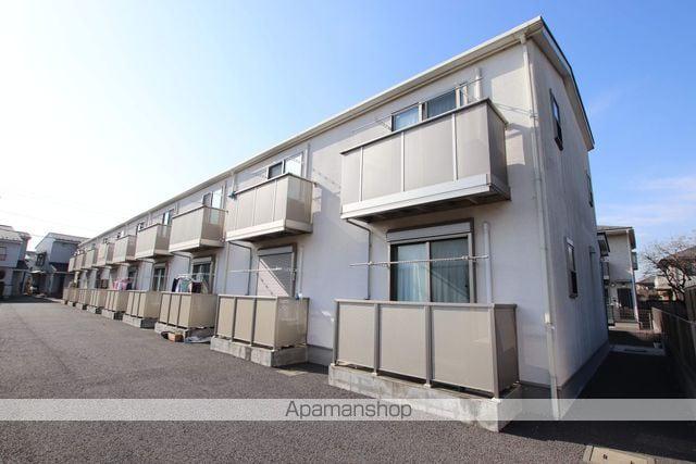 アスピリア　ＥＬＥＧＡＮＣＥ　