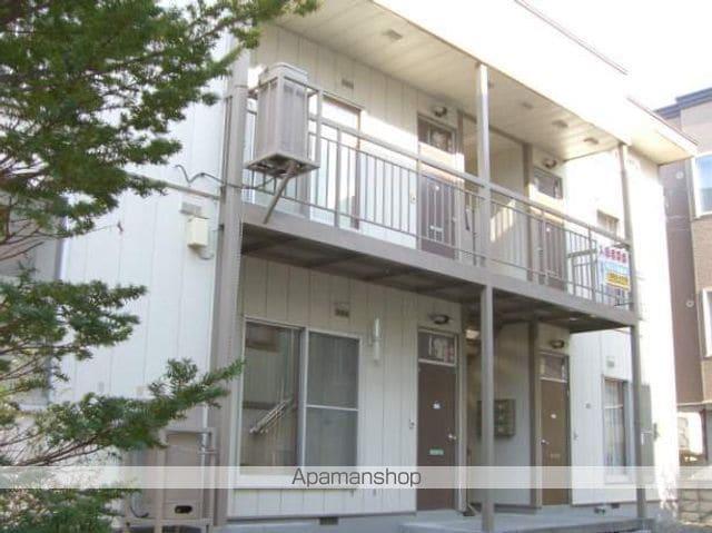 コーポシャロン