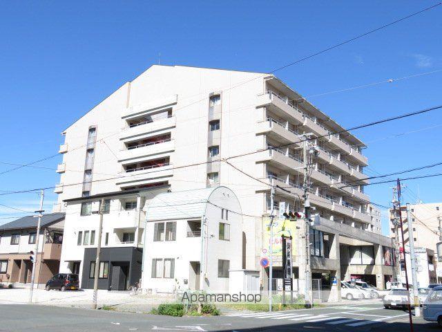 エンブレム元浜