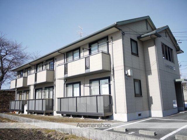 バリュージュあすか