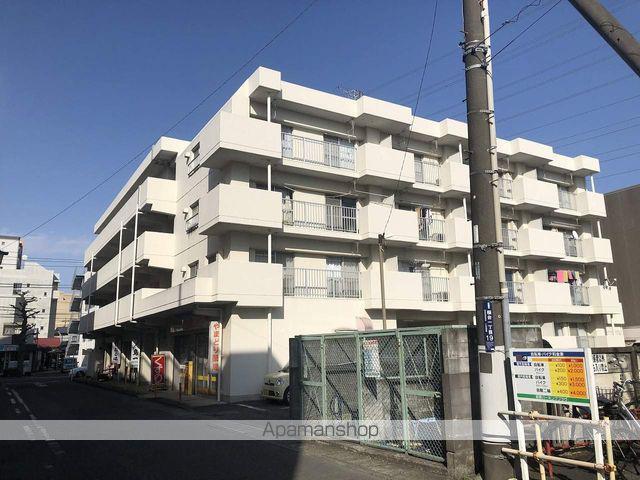 萩原ビル