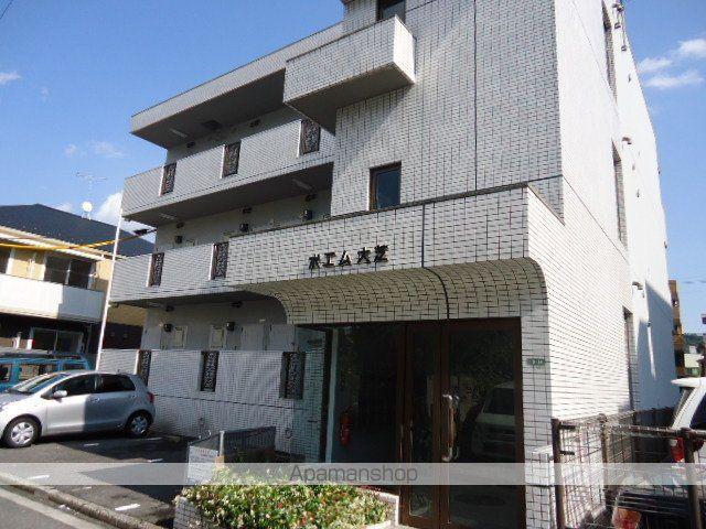 ポエム大芝