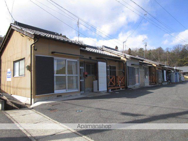 太多線 根本駅 徒歩20分  築41年