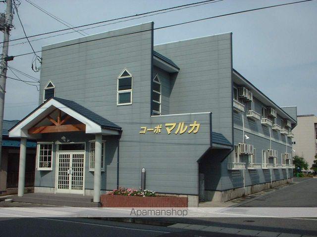 ソラーナ大町