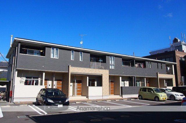 フロイデKANAGENⅠ