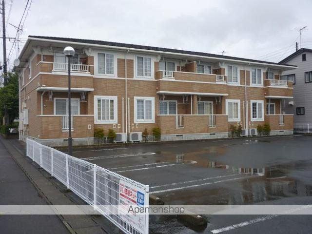 フォーマルハウト