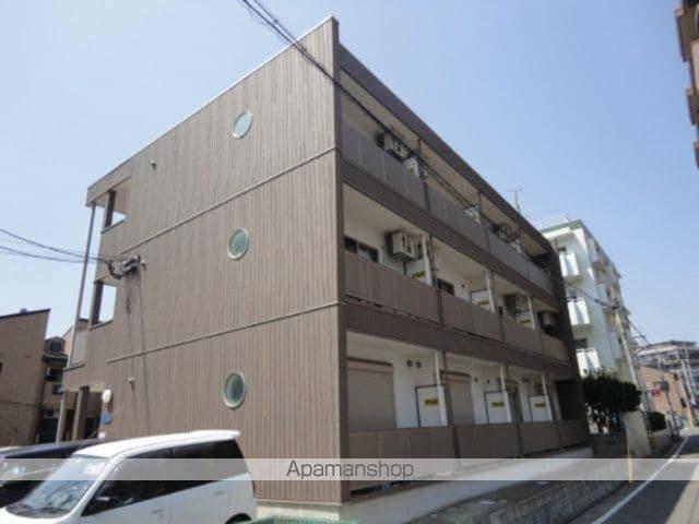 Aレガート清水