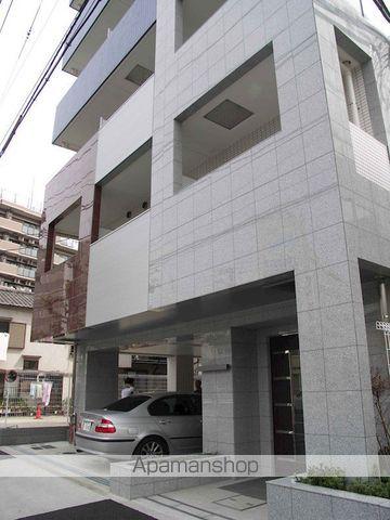 メインステージ押上Ⅲ