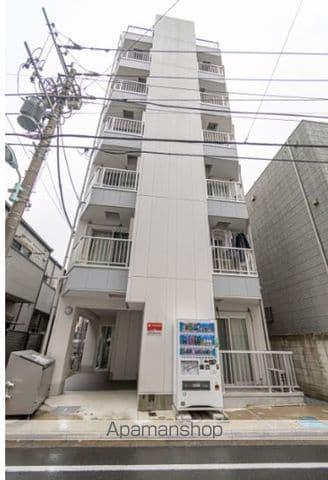 アーバンタワー池袋