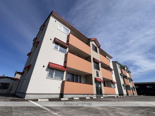 MAISON DE JAPONISMEⅡ