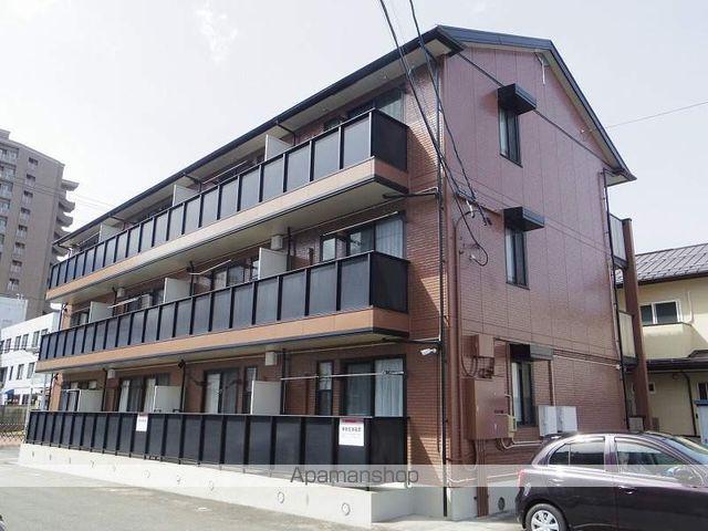 シンパティーアA