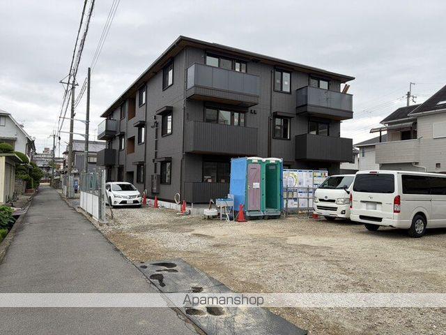 グラン ソフィア