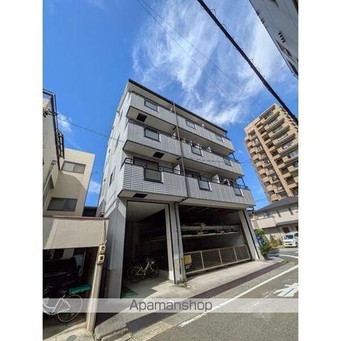 レジデンス千代田