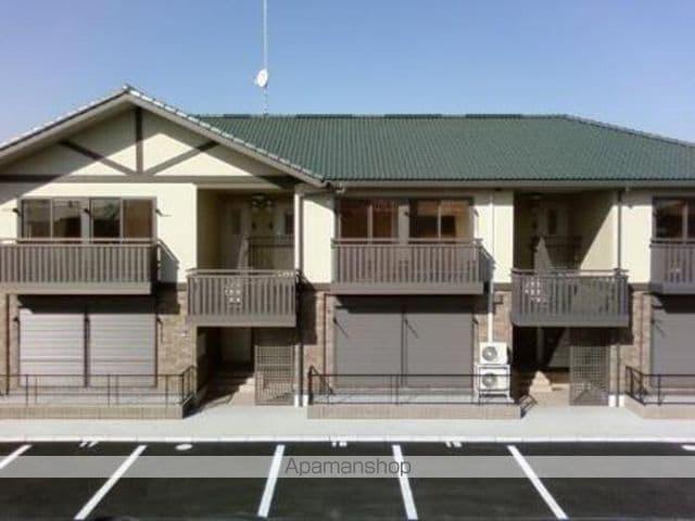 VI・リトルブランチ