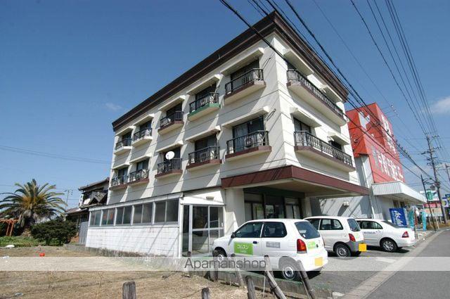 キャンパスひまわり有楽