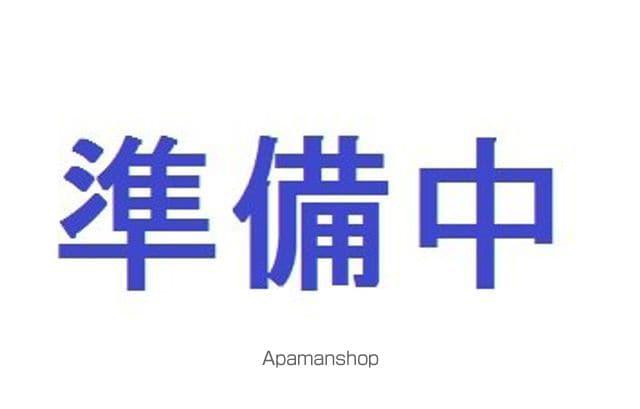 フェリーク庭瀬 