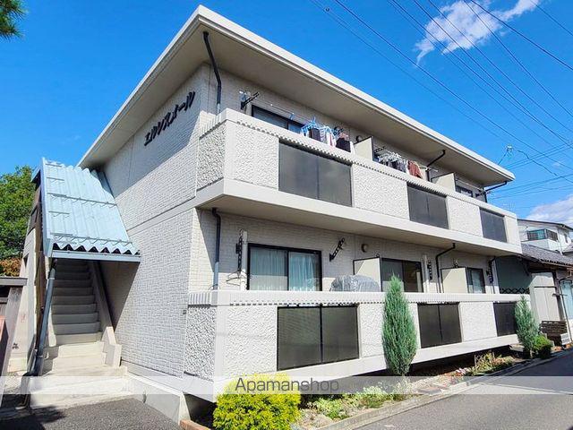 エルレスメール