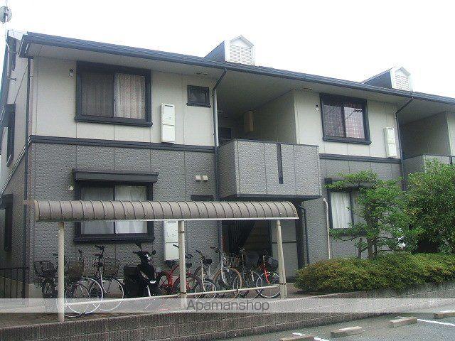 リーベンスグランデ