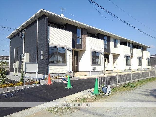 アウローラ雅 Ⅱ