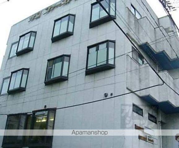 サンファーストビル
