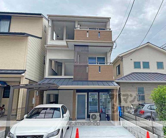 肥後町ハイツ