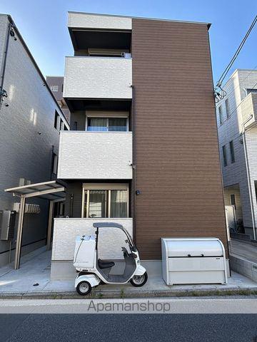 R-SMART SACRALERS庚午1