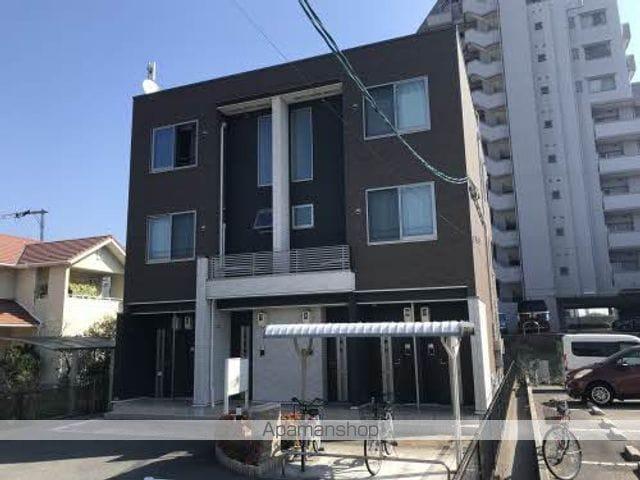 グリーンハウス