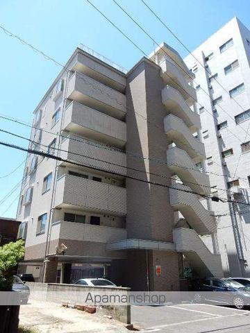 F GARDEN 厚生町 Ⅱ