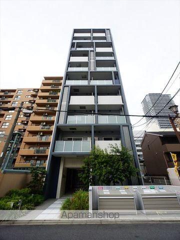 タウンコート御園