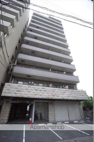 マイステージ則武