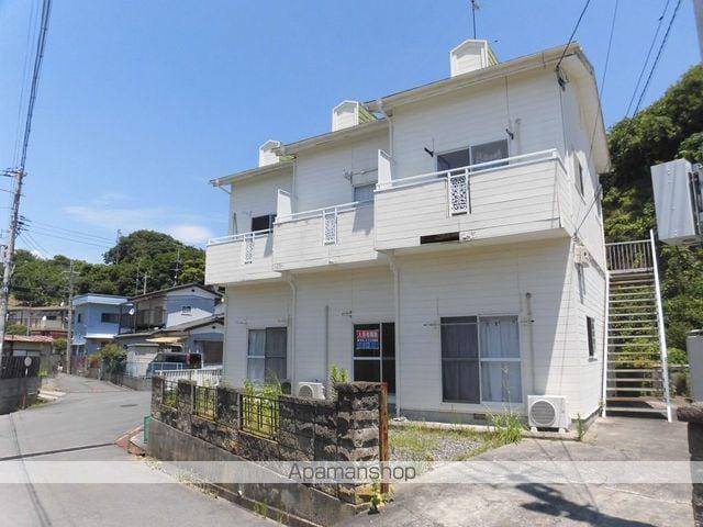 キャッスル港ケ丘