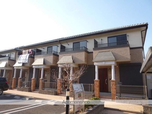 みなみ風