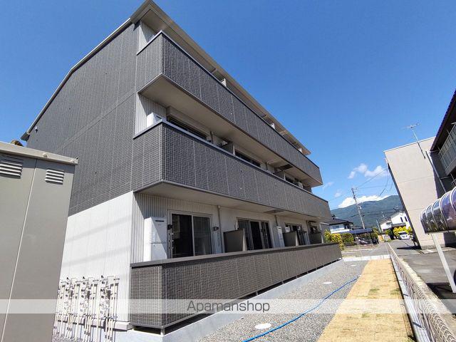 ヴィオコート 平田