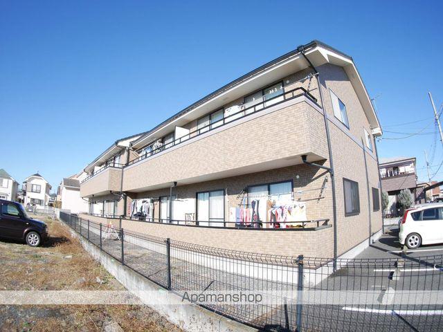 プリムヴェール