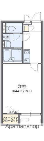 クレイノM アルカンシェル