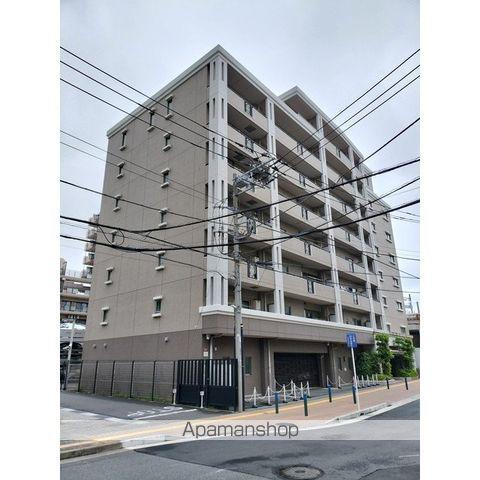 フローラルガーデン