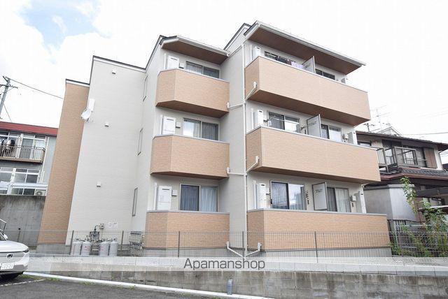 ノースグランデ