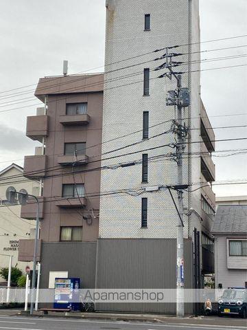 バディーズハウス