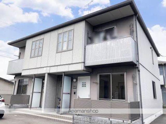 パレド リヴァージュ