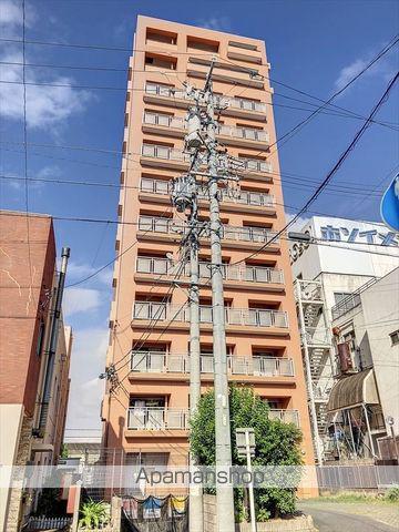 マンションコーシン駅前