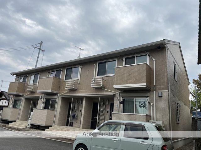 コーポ・ソレイユ