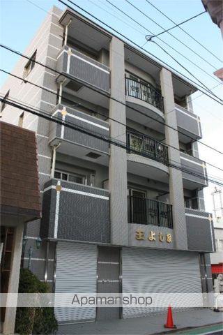 エル・スプランドゥール